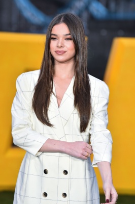 hailee_0098.jpg
