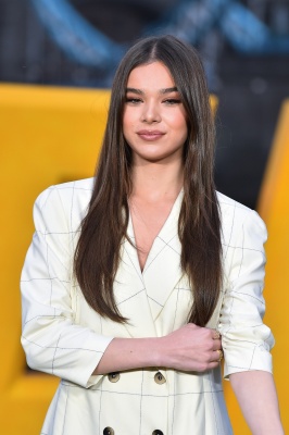 hailee_0099.jpg