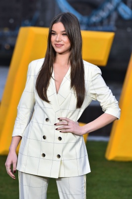 hailee_0103.jpg