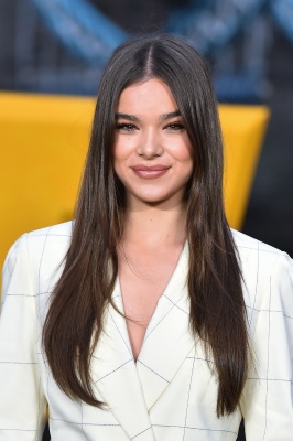 hailee_0106.jpg