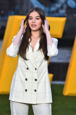 hailee_0108.jpg