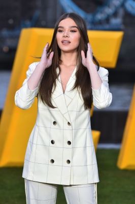 hailee_0109.jpg