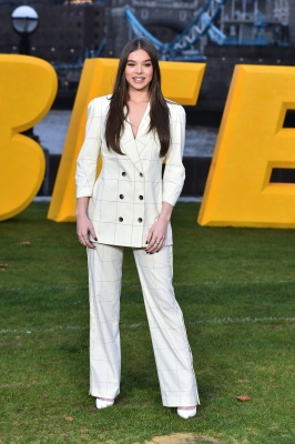 hailee_0110.jpg
