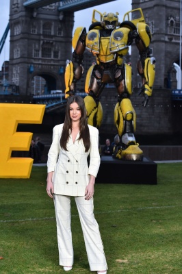 hailee_0112.jpg