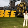 Filename=hailee_0002.jpg
Filesize=2021KiB
Dimensions=4678x3119
Date added=May 12, 2025 hailee_0002.jpg