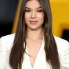Filename=hailee_0003.jpg
Filesize=1485KiB
Dimensions=3119x4678
Date added=May 12, 2025 hailee_0003.jpg