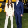 Filename=hailee_0004.jpg
Filesize=1744KiB
Dimensions=3119x4678
Date added=May 12, 2025 hailee_0004.jpg