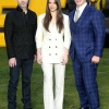 Filename=hailee_0005.jpg
Filesize=1953KiB
Dimensions=3119x4678
Date added=May 12, 2025 hailee_0005.jpg