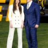 Filename=hailee_0006.jpg
Filesize=1746KiB
Dimensions=3119x4678
Date added=May 12, 2025 hailee_0006.jpg