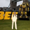 Filename=hailee_0007.jpg
Filesize=1711KiB
Dimensions=4678x3119
Date added=May 12, 2025 hailee_0007.jpg