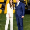 Filename=hailee_0008.jpg
Filesize=1798KiB
Dimensions=3119x4678
Date added=May 12, 2025 hailee_0008.jpg