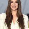 hailee_0015.jpg