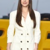 hailee_0016.jpg