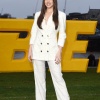hailee_0020.jpg