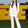 hailee_0021.jpg