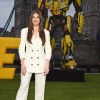 hailee_0023.jpg