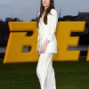 hailee_0030.jpg