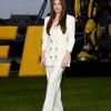 hailee_0031.jpg
