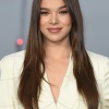 hailee_0038.jpg