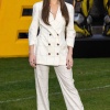 hailee_0048.jpg