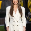 hailee_0049.jpg