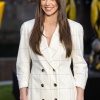 hailee_0050.jpg