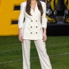 hailee_0052.jpg