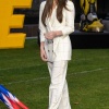hailee_0055.jpg