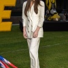 hailee_0057.jpg
