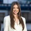 hailee_0058.jpg