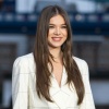 Filename=hailee_0059.jpg
Filesize=4069KiB
Dimensions=5936x4749
Date added=May 12, 2025 hailee_0059.jpg