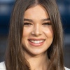 hailee_0060.jpg
