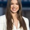 Filename=hailee_0061.jpg
Filesize=2455KiB
Dimensions=3068x4602
Date added=May 12, 2025 hailee_0061.jpg