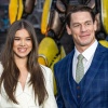 Filename=hailee_0064.jpg
Filesize=1612KiB
Dimensions=3666x2444
Date added=May 12, 2025 hailee_0064.jpg