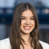 Filename=hailee_0065.jpg
Filesize=2016KiB
Dimensions=4307x2871
Date added=May 12, 2025 hailee_0065.jpg