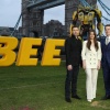 Filename=hailee_0073.jpg
Filesize=3434KiB
Dimensions=3600x2400
Date added=May 12, 2025 hailee_0073.jpg