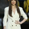 Filename=hailee_0075.jpg
Filesize=2188KiB
Dimensions=2400x3600
Date added=May 12, 2025 hailee_0075.jpg