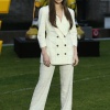 Filename=hailee_0076.jpg
Filesize=2673KiB
Dimensions=2400x3600
Date added=May 12, 2025 hailee_0076.jpg