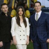 Filename=hailee_0077.jpg
Filesize=2436KiB
Dimensions=3600x2400
Date added=May 12, 2025 hailee_0077.jpg