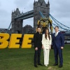 Filename=hailee_0078.jpg
Filesize=3422KiB
Dimensions=3600x2400
Date added=May 12, 2025 hailee_0078.jpg