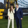 Filename=hailee_0079.jpg
Filesize=2643KiB
Dimensions=2400x3600
Date added=May 12, 2025 hailee_0079.jpg