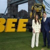 Filename=hailee_0080.jpg
Filesize=3430KiB
Dimensions=3600x2400
Date added=May 12, 2025 hailee_0080.jpg