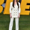 Filename=hailee_0081.jpg
Filesize=3646KiB
Dimensions=2333x3500
Date added=May 12, 2025 hailee_0081.jpg