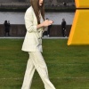 Filename=hailee_0083.jpg
Filesize=3896KiB
Dimensions=2333x3500
Date added=May 12, 2025 hailee_0083.jpg