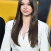 Filename=hailee_0085.jpg
Filesize=2979KiB
Dimensions=2333x3500
Date added=May 12, 2025 hailee_0085.jpg