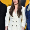 Filename=hailee_0087.jpg
Filesize=2936KiB
Dimensions=2333x3500
Date added=May 12, 2025 hailee_0087.jpg