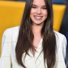 Filename=hailee_0089.jpg
Filesize=2945KiB
Dimensions=2109x3163
Date added=May 12, 2025 hailee_0089.jpg