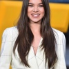 Filename=hailee_0090.jpg
Filesize=2678KiB
Dimensions=2070x3105
Date added=May 12, 2025 hailee_0090.jpg