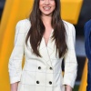 Filename=hailee_0091.jpg
Filesize=3270KiB
Dimensions=2333x3500
Date added=May 12, 2025 hailee_0091.jpg
