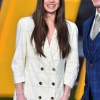 Filename=hailee_0092.jpg
Filesize=3442KiB
Dimensions=2333x3500
Date added=May 12, 2025 hailee_0092.jpg